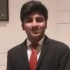 Praveen Kumar