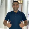 Utsav Subedi