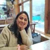 Ishita Agrawal