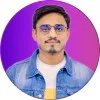 Azher Saeed