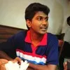 pradeep Nandina
