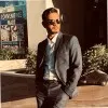 Badri Dahal