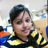 DAMINI VARSHNEY