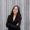 Rachel Lim