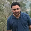 Siddharth Bajpai