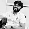 Umar Adeel