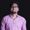 Mehedi Hasan