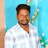 Sathish kumar