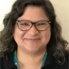 Jennifer Singh