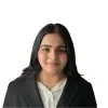 Tanisha Narang