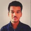 Sai Manoj