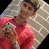Abdul Subhani