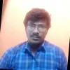 Shankarmuthuprakash