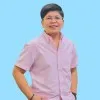 Cris Victoriano