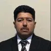 Saul Molina Nolazco