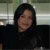 Blanca Archila
