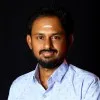 Ramesh Kumar