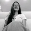 Soundarya