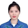 Chenlei Jing