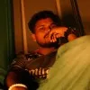 Anandhu Kumar