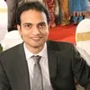 Vivek Singh