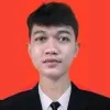 Malik Abdul Aziz