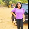 Brajeswari Panda