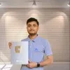 Uday Chaudhary