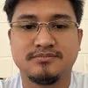 Bryan Mendoza