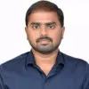 Sreenivasula Reddy