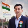 KUMAR GAURAV