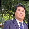 Vinod Bodh