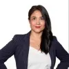 Romina Castro