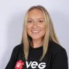 Emma Boutcher