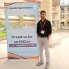 Jayant Patel