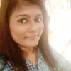 Divya Bharathi