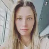 marlene serafini