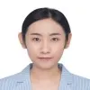 Shaoqing XU