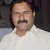 Raja Tahir