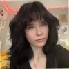 Kyrsten Ledbetter