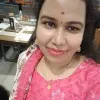 MEENAKSHI