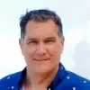 Joey May