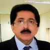 Tariq Rizvi