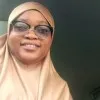 Semiat Ajayi