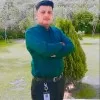 sheelendra singh