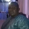 Sunday ogenyi
