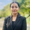 Sandali Neththipura