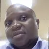 Ishmael Mtetwa