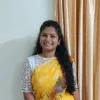 Vaishna Sunil