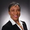 Regina Harris